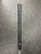 Used Taylormade OVERSIZE BURNER Mens Individual Iron RH 4 Iron 11726-S000294741 View 3