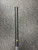 Used Taylormade OVERSIZE BURNER Mens Individual Iron RH 3 Iron 11726-S000294742 View 3