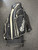 Used Taylormade CART BAG Mens Cart Bag Black 11726-S000294740 View 2