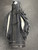 Used Taylormade CART BAG Mens Cart Bag Black 11726-S000294740 View 3