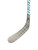 Used Bauer NEXUS GEO Inter One Piece Right 65 Flex 11450-S000518827 View 2