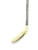 Used CCM RIBCORE TRIGGER 7 PRO Inter One Piece Right 70 Flex 11450-S000518830 View 2