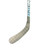 Used Bauer NEXUS GEO Inter One Piece Right 65 Flex 11450-S000518829 View 2