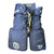 Used Warrior COVERT QRE 30 Senior Pant Navy Blue MD 11450-S000518831 View 1