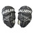 Used Bauer NSX Senior Gloves Black 13" 11450-S000518836 View 1