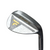 Used Top Flite GAMER Golf Wedge Mens Right Hand 56 Degree View 1