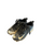 Used Nike VAPOR BB/SB Cleats Black Junior 01 11682-S000130940 View 1