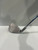 Used Ping MB Golf Wedge Mens RH 52 Degree 11771-S000102551 View 2