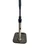 Used Tanner Tees TANNER TEE BB/SB Batting Tee 11760-S000090641 View 1