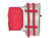 Used DBX Youth PFD Red Youth 50-90 11613-S000180414 View 2