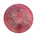 Used Prodigy AIR SPECTRUM M4 Disc Golf Mid Range Pink 164g 11768-S000235254 View 1