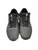 Used Nike BB/SB Cleats Black Senior 10.5 11847-S000034432 View 2