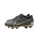 Used Nike BB/SB Cleats Black Senior 10.5 11847-S000034432 View 3