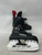Used Bauer N5 Youth Hockey Skate Youth 10.0 11836-S000037232 View 3