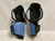 Used Torspo SR SHIN GUARDS Senior Shin Guards White 15" 11855-S000201936 View 2