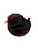 Used Rawlings SS315CMB Junior Baseball Catchers Mitt RH Throw 31 1/2" - Near New 11731-S000163134 View 2
