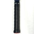 Used Wilson ULTRA 100 V2 Adult Tennis Racquet Navy Blue 4 1/4" 11805-S000078899 View 3