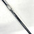 Used Callaway FORGED PLUS Golf Wedge Mens RH 54 Degree 11805-S000078902 View 3
