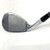Used Callaway FORGED PLUS Golf Wedge Mens RH 54 Degree 11805-S000078902 View 2