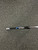 Used Odyssey VERSA 1W Mens Putter RH Long 11162-C000450985 View 5
