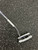 Used Odyssey VERSA 1W Mens Putter RH Long 11162-C000450985 View 2