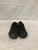 Used Brava Soccer Turf Shoes Black Youth 11.0 11668-S000119276 View 1