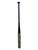 Slow Pitch Softball bat View 1