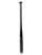 Used Easton HAMMER SK4 BB/SB Slowpitch Bat Black 34" 11862-S000093850 View 2