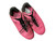 Used Brava Soccer Cleats Pink Youth 08.0 11846-S000103198 View 1