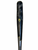 Used Easton ALPHA BB/SB High School -3 Bat 32" 11706-S000374904 View 2