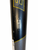 Used Easton ALPHA BB/SB High School -3 Bat 32" 11706-S000374904 View 4