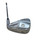 Used Northwestern NANCY LOPEZ Golf Wedge Mens RH Pitching Wedge 11862-S000093855 View 2