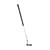 Used Cleveland CLASSIC 1 COLLECTION BELLY Mens Putter RH 11484-S000301714 View 8