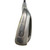 Used Ping G400 BLACK DOT Golf Wedge Mens RH Gap/Approach Wedge 11484-S000301712 View 6
