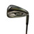 Used Ping G425 BLACK DOT Mens Individual Iron RH 5 Iron 11484-S000301711 View 1