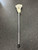 Used Brine BLUEPRINT Men Atk/Mid Complete Stick White 11726-S000294747 View 2