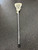 Used Brine BLUEPRINT Men Atk/Mid Complete Stick White 11726-S000294747 View 1