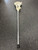 Used Brine BLUEPRINT Men Atk/Mid Complete Stick White 11726-S000294748 View 2