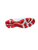 Used Nike FORCE TROUT KEYSTONE BB/SB Cleats Red Senior 10 11834-S000049336 View 3
