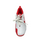 Used Nike FORCE TROUT KEYSTONE BB/SB Cleats Red Senior 10 11834-S000049335 View 2