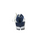 Used Nike FORCE TROUT KEYSTONE BB/SB Cleats Navy Blue Senior 10 11834-S000049339 View 2