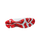 Used Nike FORCE TROUT KEYSTONE BB/SB Cleats Red Junior 04.5 11834-S000049346 View 3