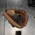 Used Wilson A2K BB/SB Catchers RH Throw Brown 32 1/2" 11796-S000057062 View 1