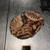 Used Wilson A2K BB/SB Catchers RH Throw Brown 32 1/2" 11796-S000057062 View 2