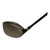 Cobra 400SZ OFFSET Mens Driver RH 9.0 Degree 11443-S000204678 View 2