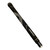 Cobra 400SZ OFFSET Mens Driver RH 9.0 Degree 11443-S000204678 View 3
