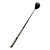 Precise EZ420 Mens Driver RH 10.5 Degree 11443-S000204677 View 3