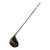 Precise EZ420 Mens Driver RH 10.5 Degree 11443-S000204677 View 1