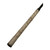 Precise EZ420 Mens Driver RH 10.5 Degree 11443-S000204677 View 4