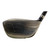 Precise EZ420 Mens Driver RH 10.5 Degree 11443-S000204677 View 2